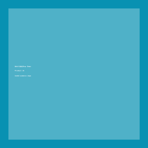 wms-circuit Product 03